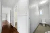 8 Oak Street, Goondi Bend, Qld 4860-Image