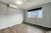 8 Oak Street, Goondi Bend, Qld 4860-Image