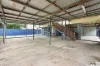 8 Oak Street, Goondi Bend, Qld 4860-Image