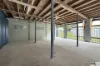 8 Oak Street, Goondi Bend, Qld 4860-Image