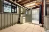 8 Oak Street, Goondi Bend, Qld 4860-Image