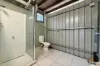 8 Oak Street, Goondi Bend, Qld 4860-Image