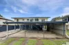 8 Oak Street, Goondi Bend, Qld 4860-Image