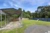 8 Oak Street, Goondi Bend, Qld 4860-Image