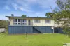 8 Oak Street, Goondi Bend, Qld 4860-Image