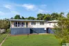 8 Oak Street, Goondi Bend, Qld 4860-Image