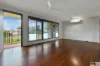 8 Oak Street, Goondi Bend, Qld 4860-Image