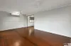 8 Oak Street, Goondi Bend, Qld 4860-Image