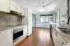 8 Oak Street, Goondi Bend, Qld 4860-Image