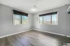 8 Oak Street, Goondi Bend, Qld 4860-Image