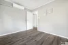 8 Oak Street, Goondi Bend, Qld 4860-Image