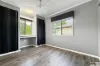 8 Oak Street, Goondi Bend, Qld 4860-Image
