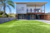 8 Oak Street, Hat Head, NSW 2440