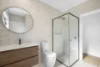 8 Oak Street, Hat Head, NSW 2440-Image