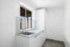 8 Oak Street, Hat Head, NSW 2440-Image