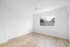 8 Oak Street, Hat Head, NSW 2440-Image