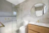8 Oak Street, Hat Head, NSW 2440-Image