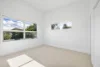 8 Oak Street, Hat Head, NSW 2440-Image