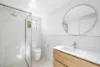 8 Oak Street, Hat Head, NSW 2440-Image