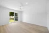 8 Oak Street, Hat Head, NSW 2440-Image
