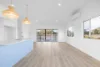 8 Oak Street, Hat Head, NSW 2440-Image