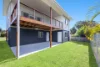 8 Oak Street, Hat Head, NSW 2440-Image