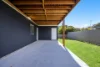 8 Oak Street, Hat Head, NSW 2440-Image