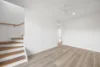 8 Oak Street, Hat Head, NSW 2440-Image