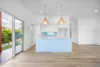 8 Oak Street, Hat Head, NSW 2440-Image
