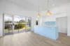 8 Oak Street, Hat Head, NSW 2440-Image