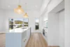 8 Oak Street, Hat Head, NSW 2440-Image