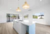 8 Oak Street, Hat Head, NSW 2440-Image