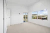 8 Oak Street, Hat Head, NSW 2440-Image