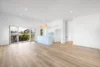 8 Oak Street, Hat Head, NSW 2440-Image
