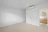 8 Oak Street, Hat Head, NSW 2440-Image