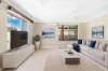 8 Oak Tree Court, Langford, WA 6147