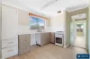 8 Oak Tree Court, Langford, WA 6147-Image
