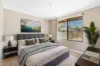 8 Oak Tree Court, Langford, WA 6147-Image