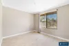 8 Oak Tree Court, Langford, WA 6147-Image