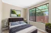 8 Oak Tree Court, Langford, WA 6147-Image