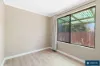 8 Oak Tree Court, Langford, WA 6147-Image