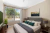 8 Oak Tree Court, Langford, WA 6147-Image