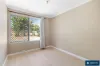 8 Oak Tree Court, Langford, WA 6147-Image