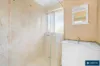 8 Oak Tree Court, Langford, WA 6147-Image