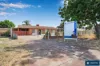 8 Oak Tree Court, Langford, WA 6147-Image