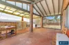 8 Oak Tree Court, Langford, WA 6147-Image