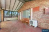 8 Oak Tree Court, Langford, WA 6147-Image