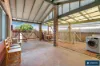 8 Oak Tree Court, Langford, WA 6147-Image