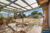 8 Oak Tree Court, Langford, WA 6147-Image