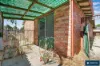 8 Oak Tree Court, Langford, WA 6147-Image
